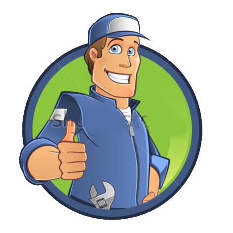 SGVW - Sistema de Gestão de Veículos WEB